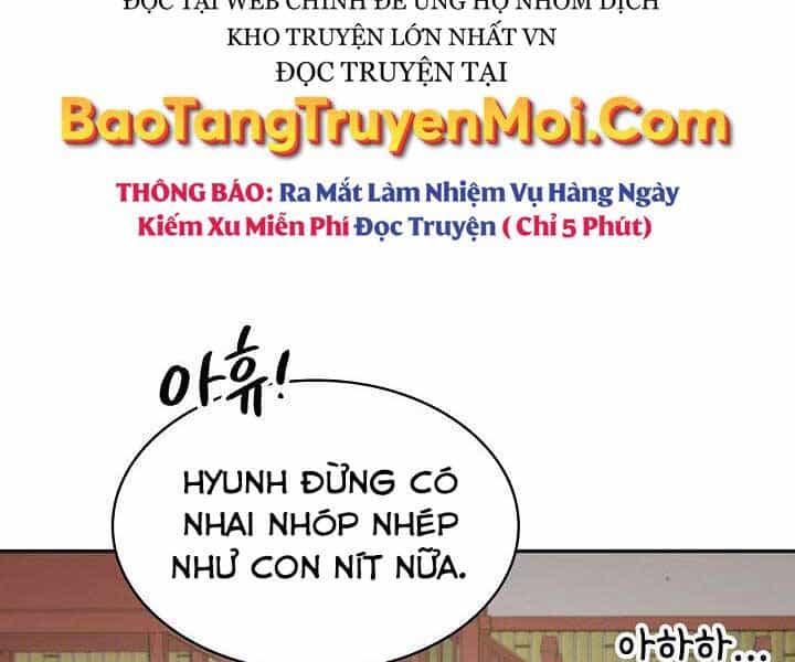 Quán Trọ Phong Ba - Chương 73 - ảnh 145