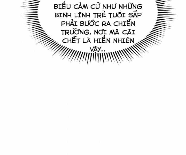 Quán Trọ Phong Ba - Chương 73 - ảnh 153