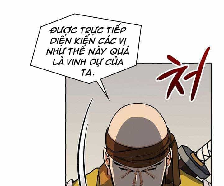 Quán Trọ Phong Ba - Chương 73 - ảnh 166