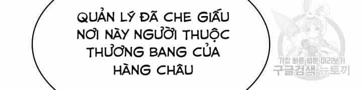 Quán Trọ Phong Ba - Chương 73 - ảnh 171