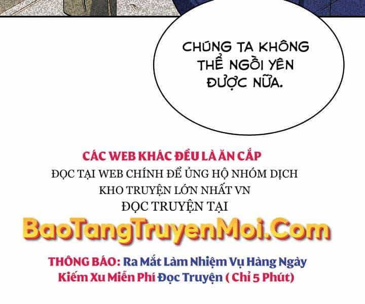 Quán Trọ Phong Ba - Chương 73 - ảnh 176