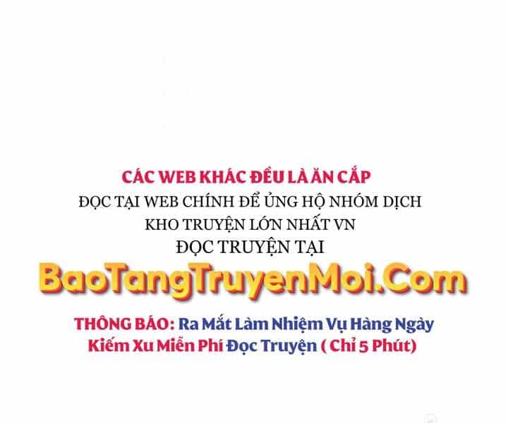 Quán Trọ Phong Ba - Chương 73 - ảnh 18