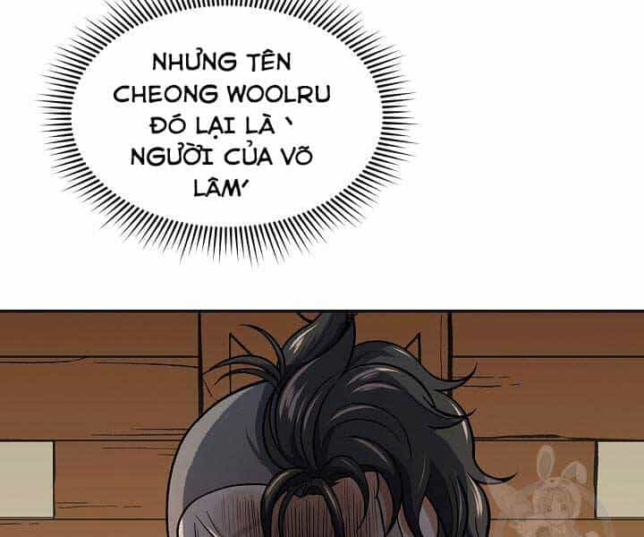 Quán Trọ Phong Ba - Chương 73 - ảnh 180