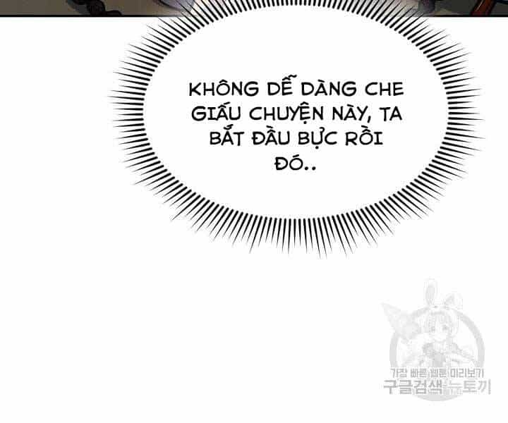 Quán Trọ Phong Ba - Chương 73 - ảnh 182