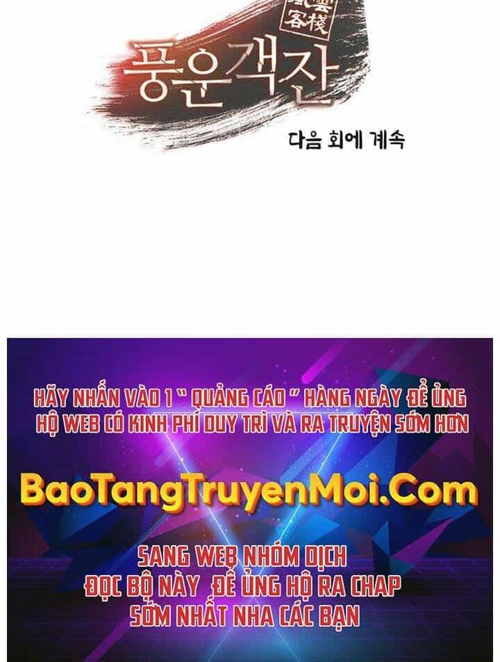 Quán Trọ Phong Ba - Chương 73 - ảnh 184