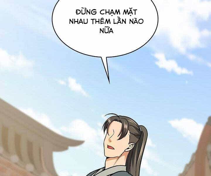 Quán Trọ Phong Ba - Chương 73 - ảnh 2