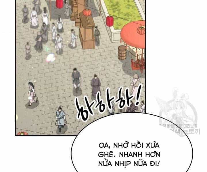 Quán Trọ Phong Ba - Chương 73 - ảnh 21