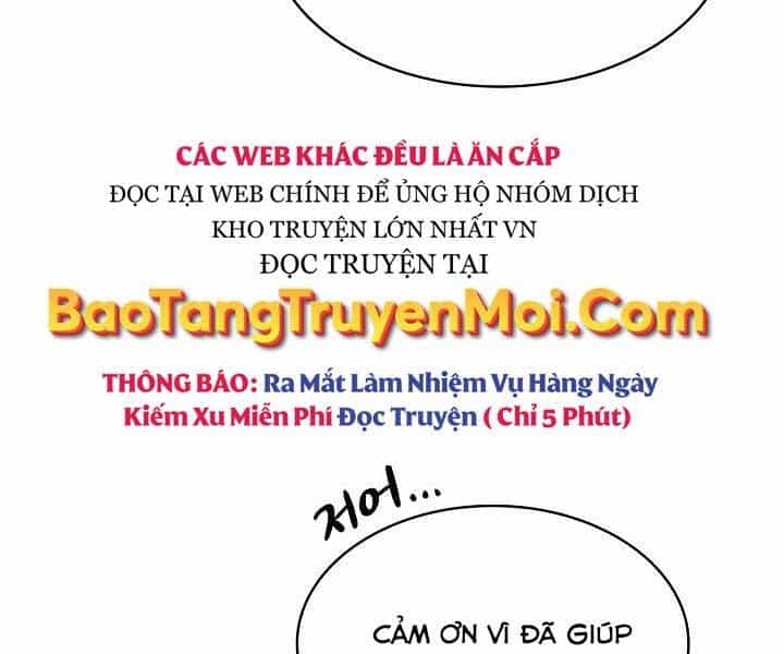 Quán Trọ Phong Ba - Chương 73 - ảnh 22