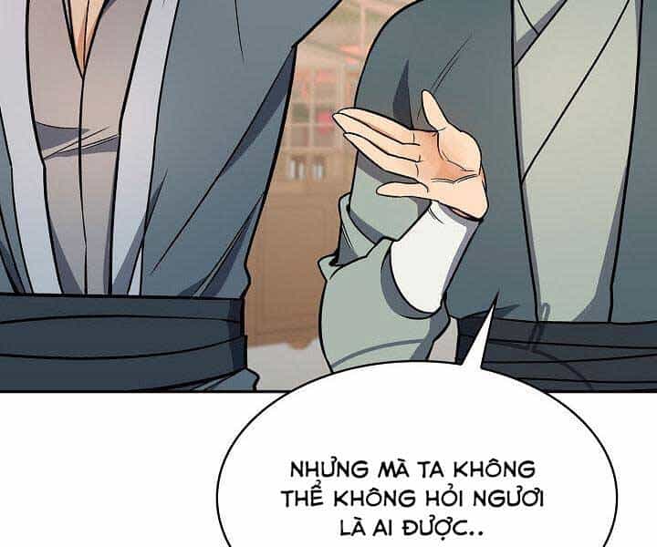 Quán Trọ Phong Ba - Chương 73 - ảnh 24