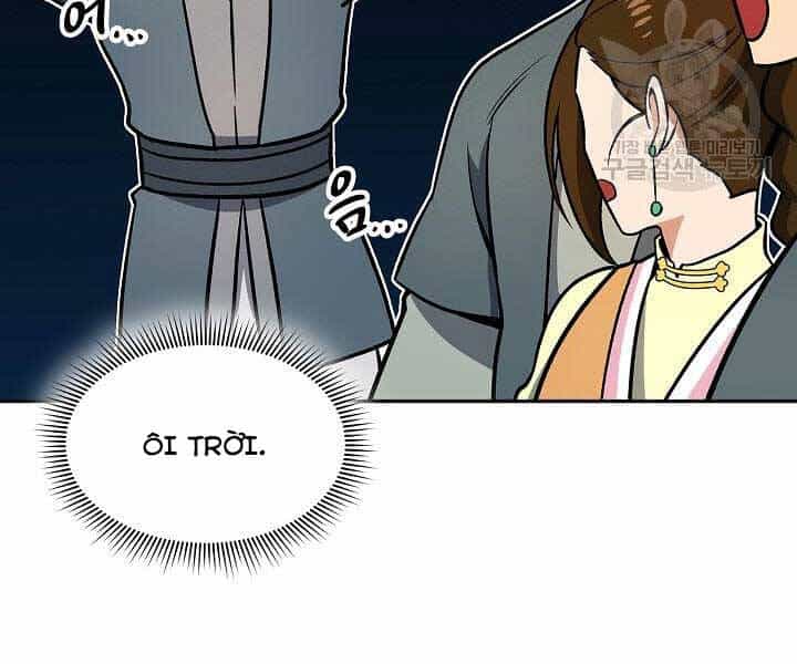 Quán Trọ Phong Ba - Chương 73 - ảnh 27