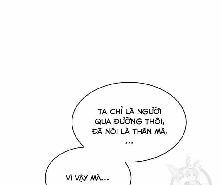 Quán Trọ Phong Ba - Chương 73 - ảnh 28