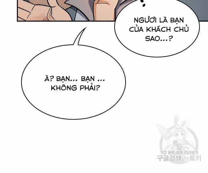 Quán Trọ Phong Ba - Chương 73 - ảnh 30