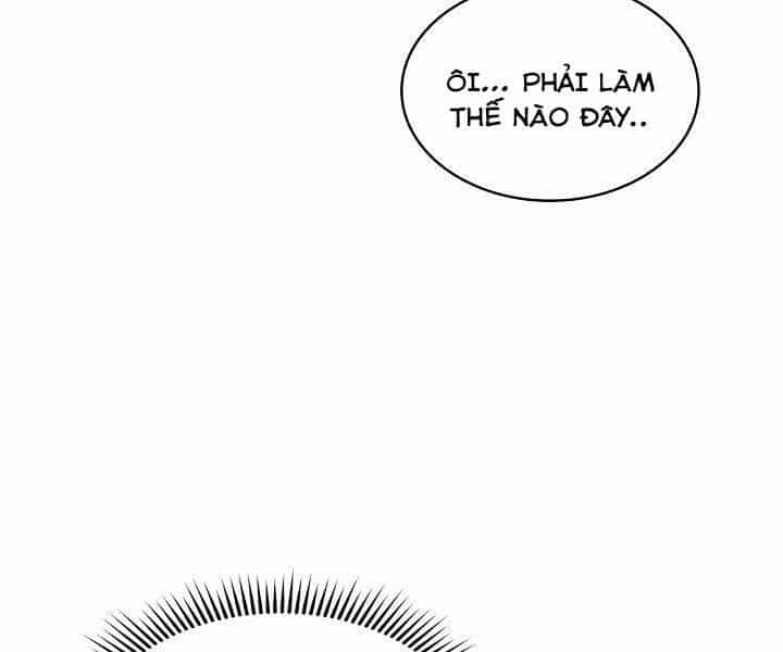 Quán Trọ Phong Ba - Chương 73 - ảnh 33