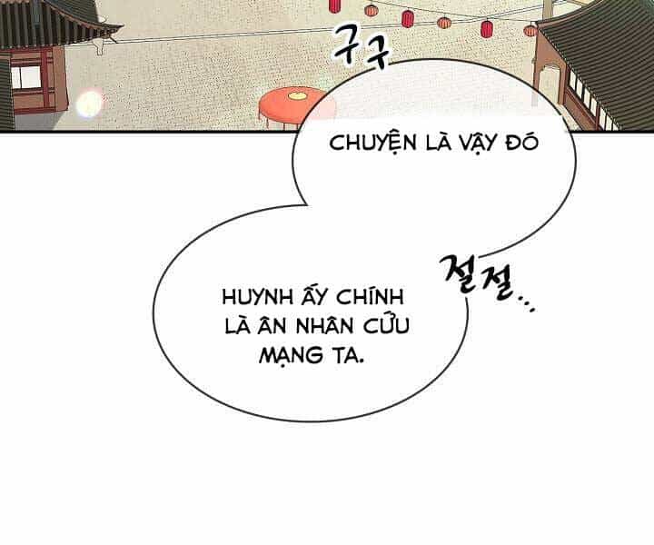 Quán Trọ Phong Ba - Chương 73 - ảnh 39