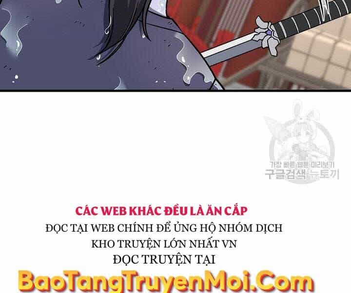 Quán Trọ Phong Ba - Chương 73 - ảnh 4