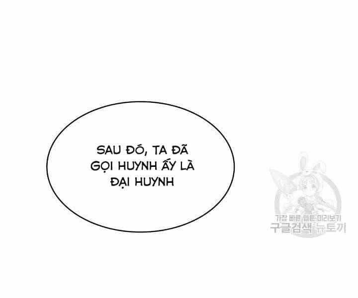 Quán Trọ Phong Ba - Chương 73 - ảnh 40