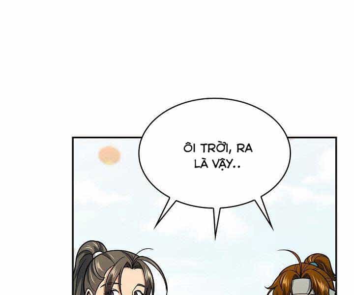 Quán Trọ Phong Ba - Chương 73 - ảnh 41