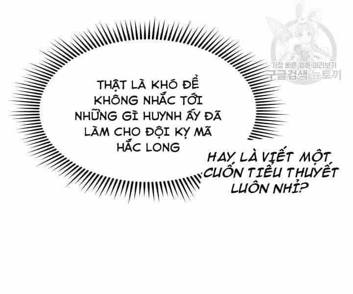 Quán Trọ Phong Ba - Chương 73 - ảnh 46