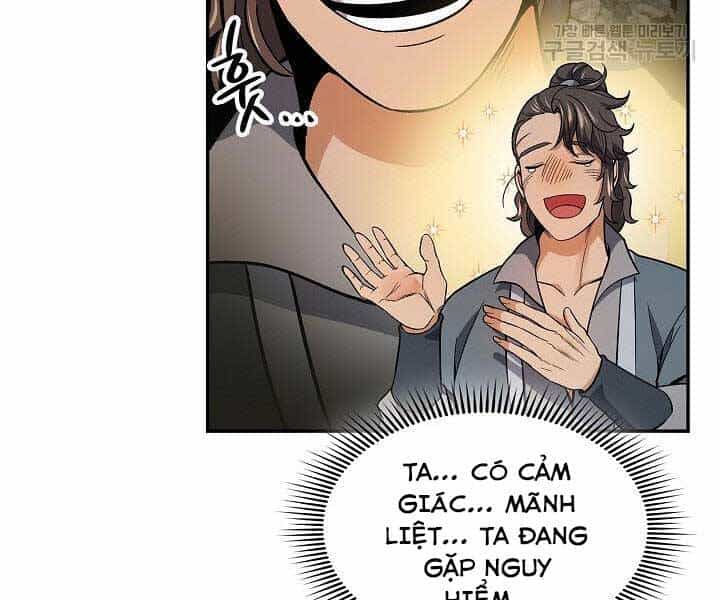 Quán Trọ Phong Ba - Chương 73 - ảnh 48