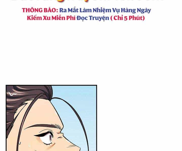 Quán Trọ Phong Ba - Chương 73 - ảnh 5