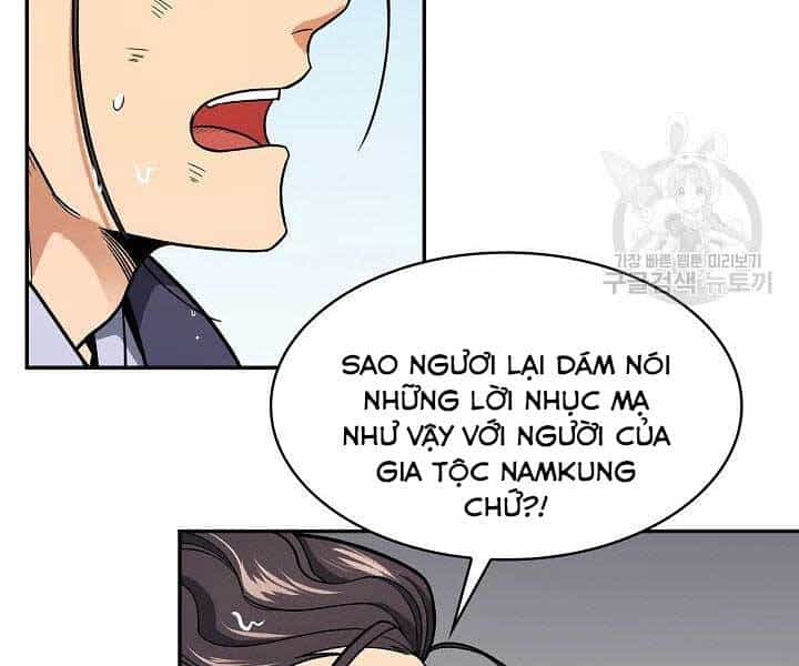Quán Trọ Phong Ba - Chương 73 - ảnh 6