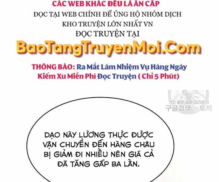 Quán Trọ Phong Ba - Chương 73 - ảnh 61