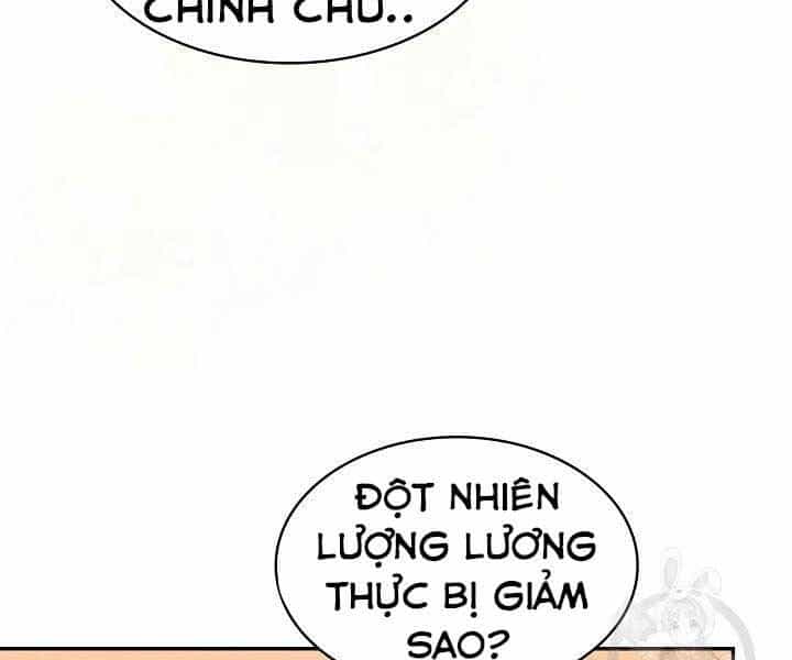 Quán Trọ Phong Ba - Chương 73 - ảnh 66