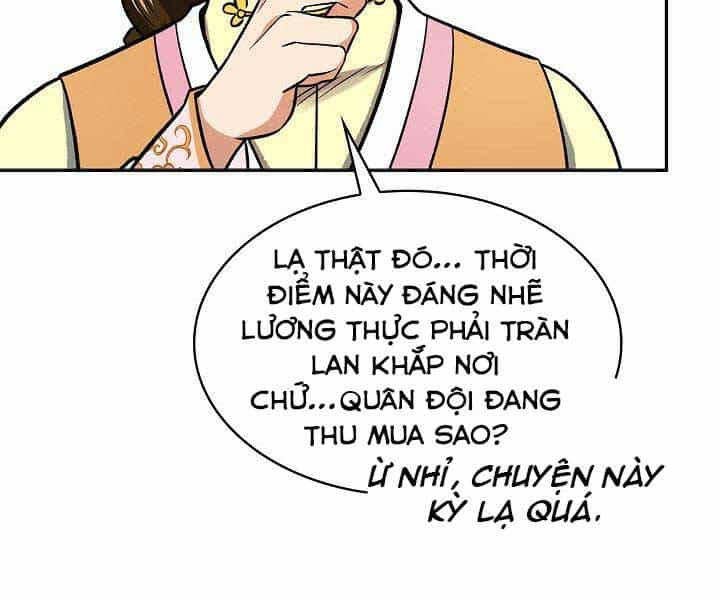 Quán Trọ Phong Ba - Chương 73 - ảnh 68