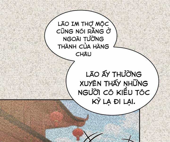 Quán Trọ Phong Ba - Chương 73 - ảnh 79