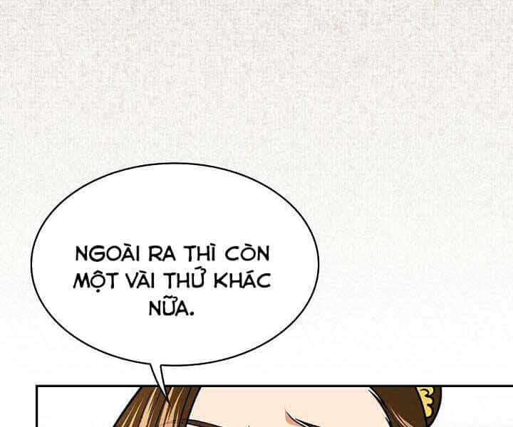 Quán Trọ Phong Ba - Chương 73 - ảnh 81