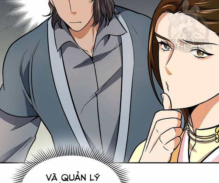 Quán Trọ Phong Ba - Chương 73 - ảnh 84