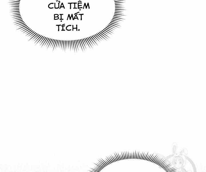 Quán Trọ Phong Ba - Chương 73 - ảnh 85