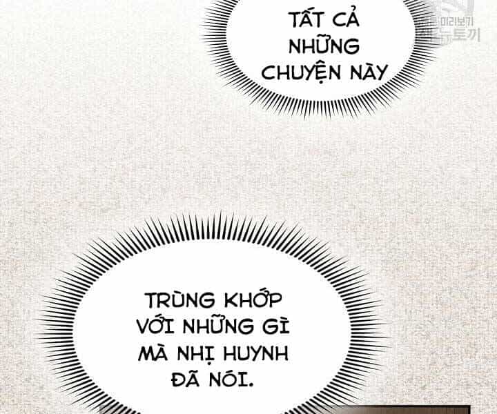 Quán Trọ Phong Ba - Chương 73 - ảnh 86