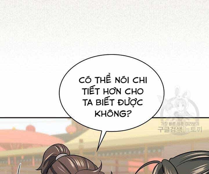 Quán Trọ Phong Ba - Chương 73 - ảnh 89