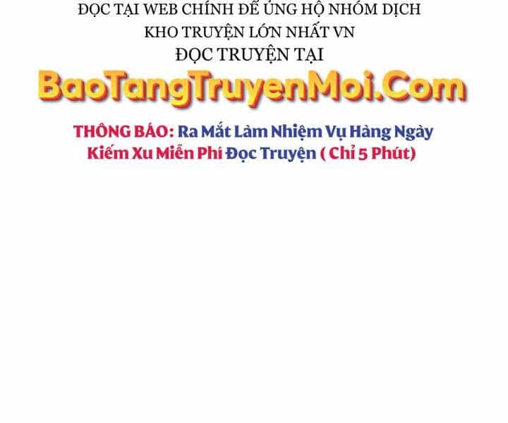 Quán Trọ Phong Ba - Chương 73 - ảnh 92
