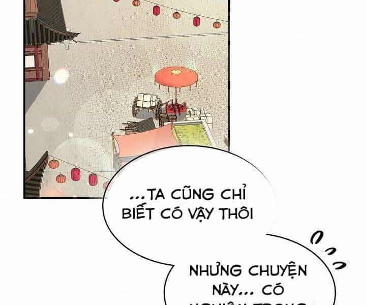 Quán Trọ Phong Ba - Chương 73 - ảnh 94