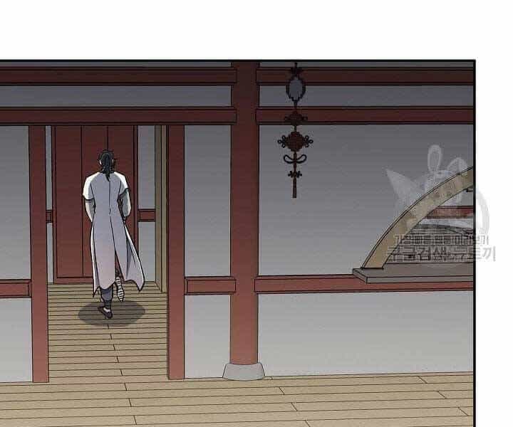 Quán Trọ Phong Ba - Chương 74 - ảnh 100