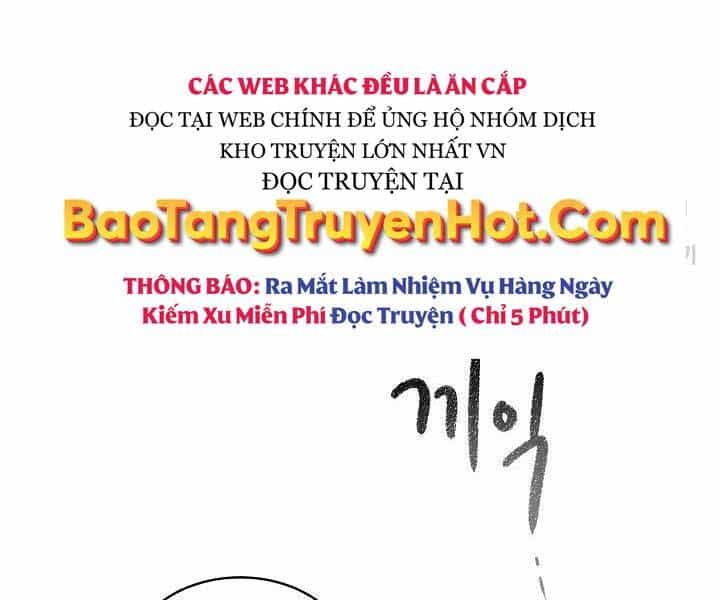 Quán Trọ Phong Ba - Chương 74 - ảnh 102