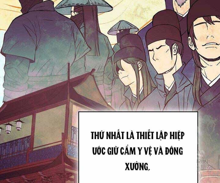 Quán Trọ Phong Ba - Chương 74 - ảnh 11