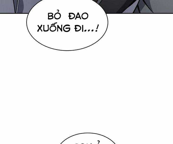 Quán Trọ Phong Ba - Chương 74 - ảnh 119