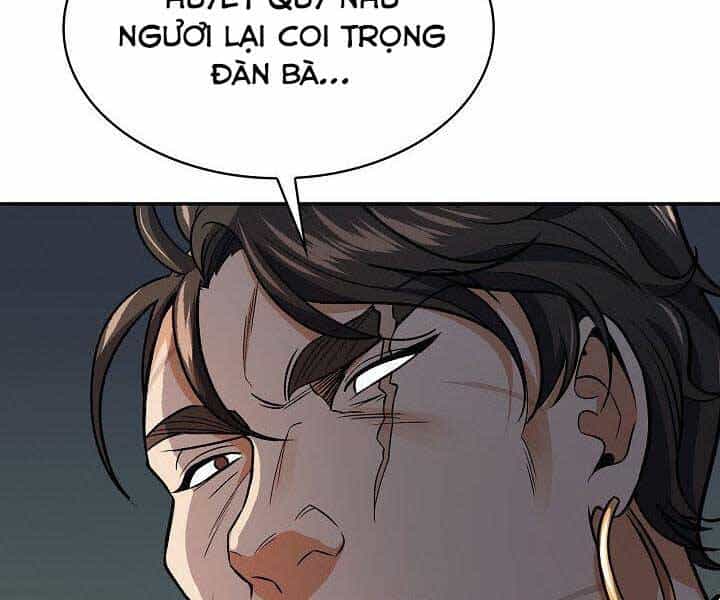 Quán Trọ Phong Ba - Chương 74 - ảnh 125