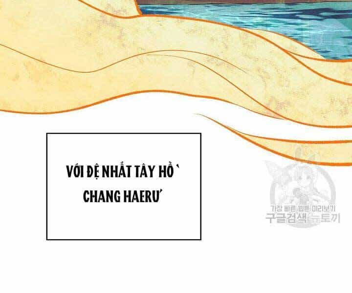 Quán Trọ Phong Ba - Chương 74 - ảnh 13