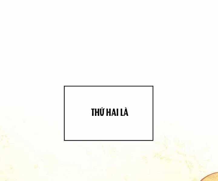 Quán Trọ Phong Ba - Chương 74 - ảnh 14