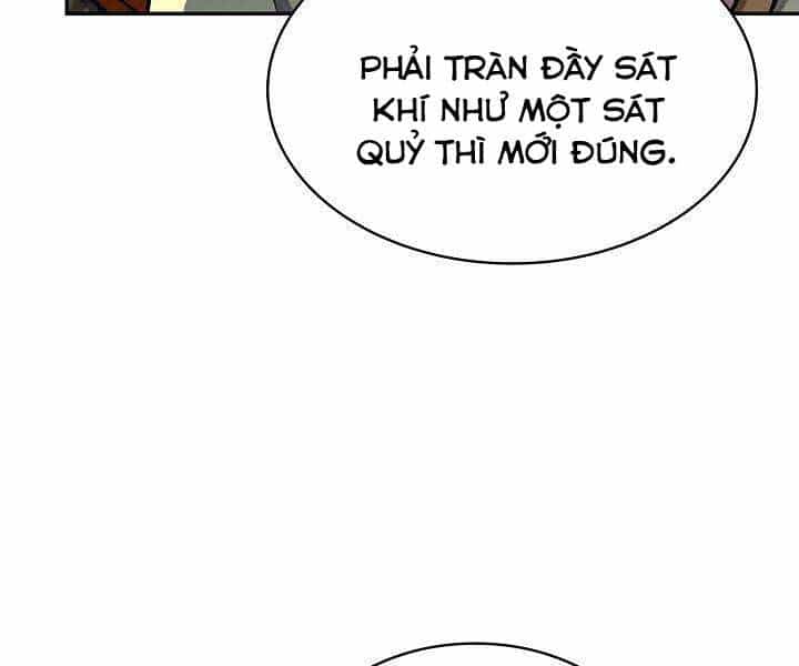 Quán Trọ Phong Ba - Chương 74 - ảnh 145