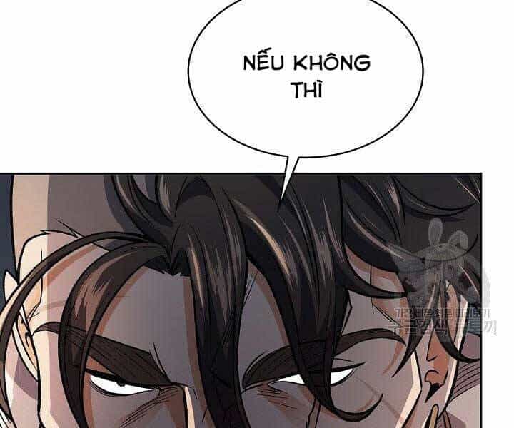 Quán Trọ Phong Ba - Chương 74 - ảnh 146