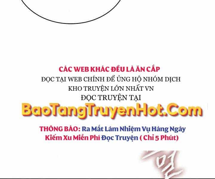 Quán Trọ Phong Ba - Chương 74 - ảnh 148