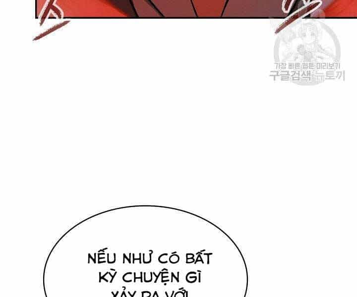 Quán Trọ Phong Ba - Chương 74 - ảnh 152