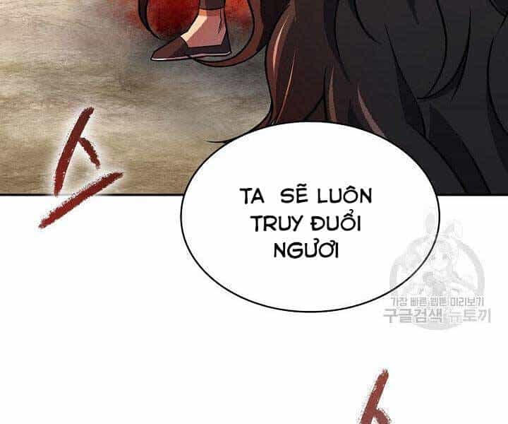 Quán Trọ Phong Ba - Chương 74 - ảnh 157