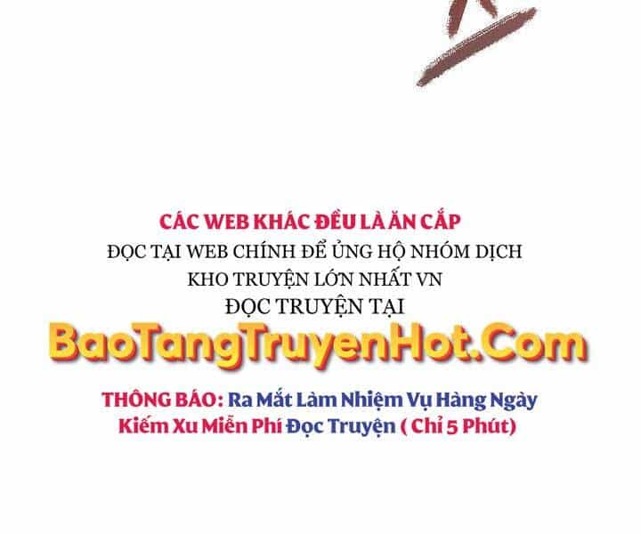 Quán Trọ Phong Ba - Chương 74 - ảnh 158
