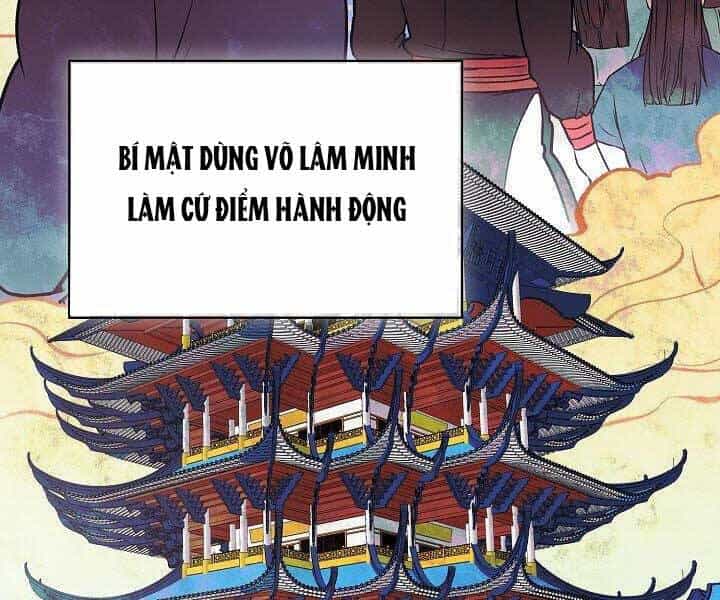 Quán Trọ Phong Ba - Chương 74 - ảnh 16
